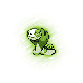 Silicobra