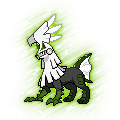 Silvally