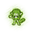 Simipour