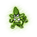 Simisage