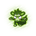 Simisear