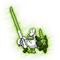 Sirfetchd