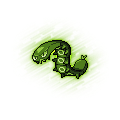 Sizzlipede