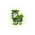 Skiddo