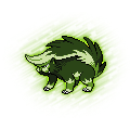 Skuntank