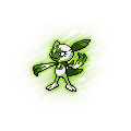 Sneasel%20%28Hisuian%29.png