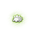 Snom