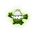 Snover