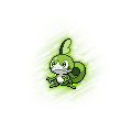 Sobble