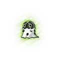 Spewpa