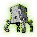 Stakataka