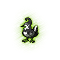 Staravia