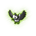 Starly