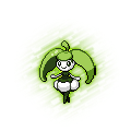 Steenee