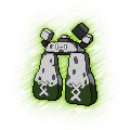 Stonjourner
