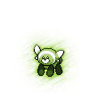 Stufful