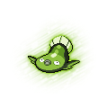 Stunfisk