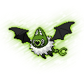 Swoobat