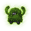 Tangrowth