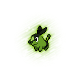 Tepig