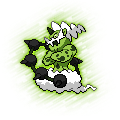 Thundurus