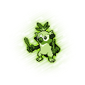Thwackey