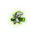 Timburr