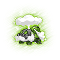 Torkoal