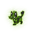 Torracat
