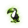 Toucannon