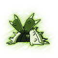 Toxapex