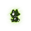 Toxel