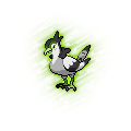 Tranquill