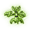 Trevenant