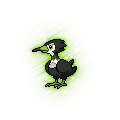 Trumbeak