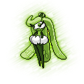 Tsareena