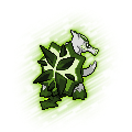 Turtonator