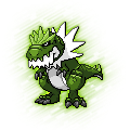 Tyrantrum