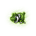 Tyrunt