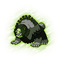 Ursaluna