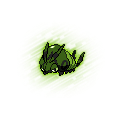 Venipede