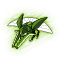 Vikavolt