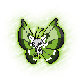 Vivillon