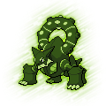 Volcanion