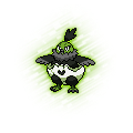 Vullaby