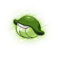Wailmer