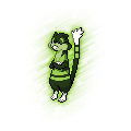 Watchog
