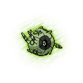 Whirlipede