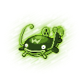 Whiscash