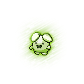 Whismur